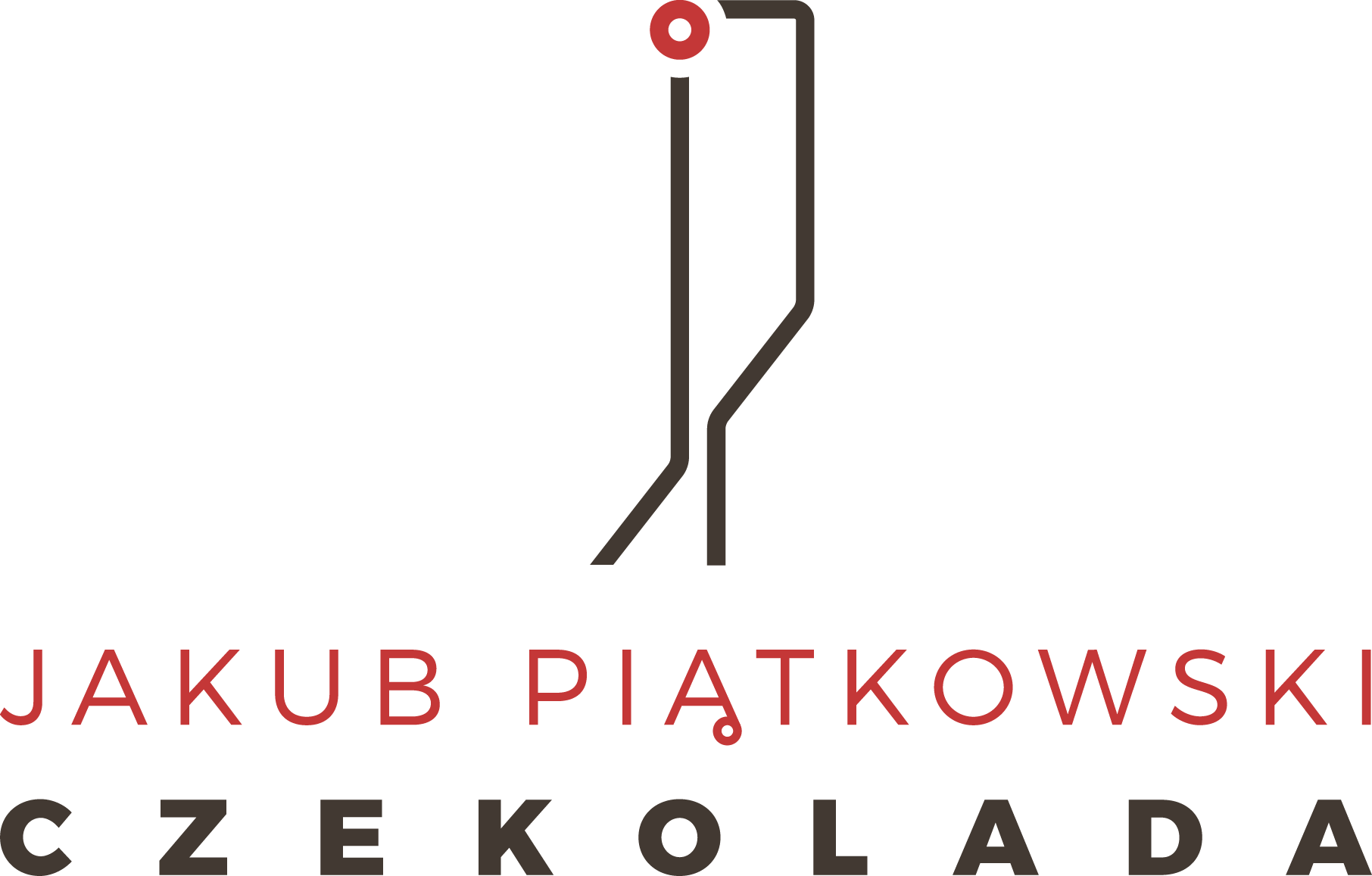 Jakub Piątkowski Czekolada